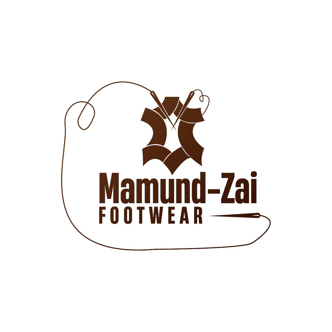 Login to your account